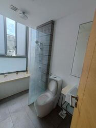 Oxford Suites (D8), Apartment #513329431